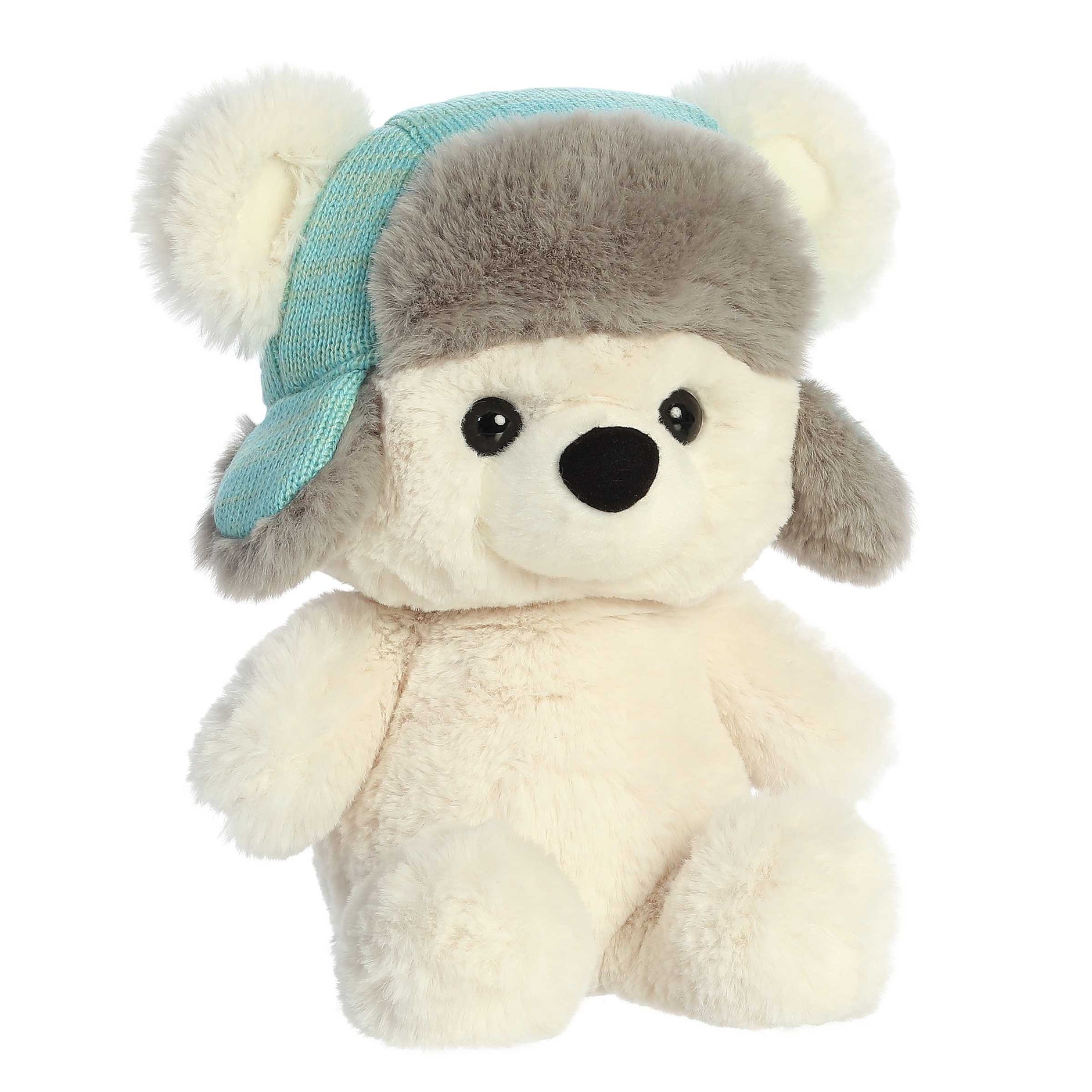 23aw Vaquera Furry Teddybear アクセサリー 23aw Vaquera Furry