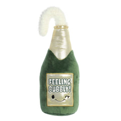 Aurora® - JUST SAYIN'™ - 13" Feeling Bubbly™