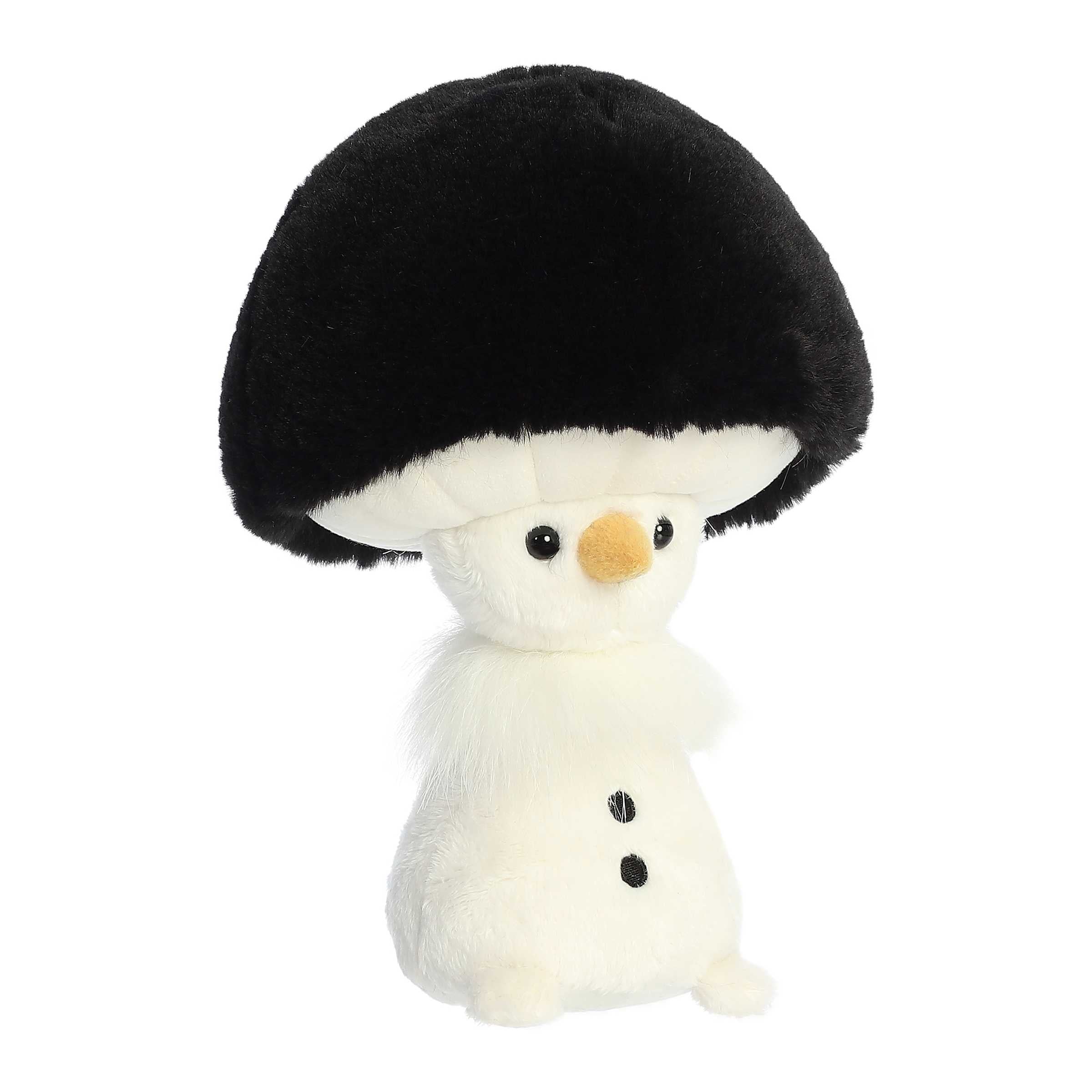 Aurora® - Fungi Friends™ - 9" Snowman