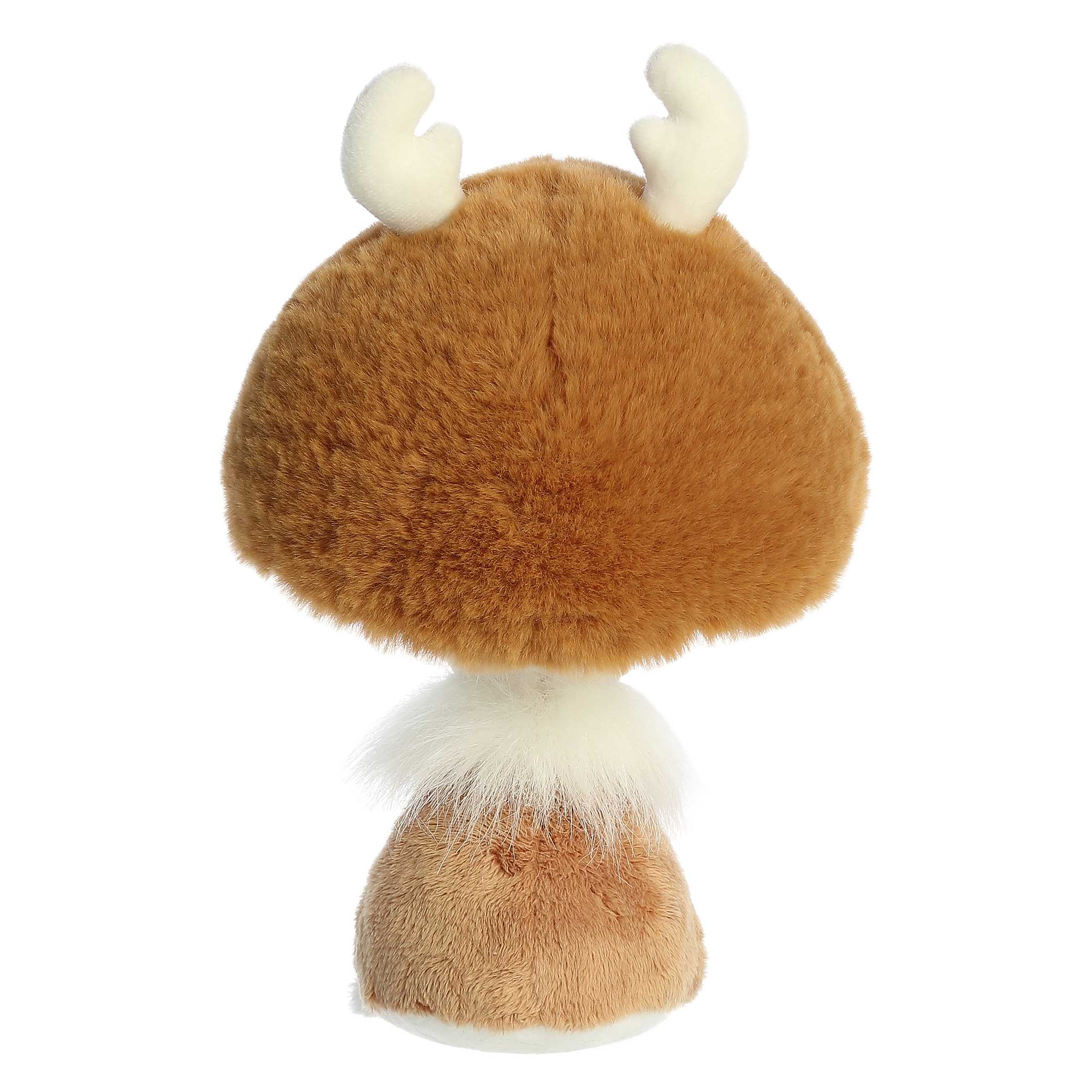 Aurora® - Fungi Friends™ - 9" Reindeer