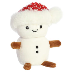 Aurora® - Holiday - Land of Lils™ - 5" Lil Puff™