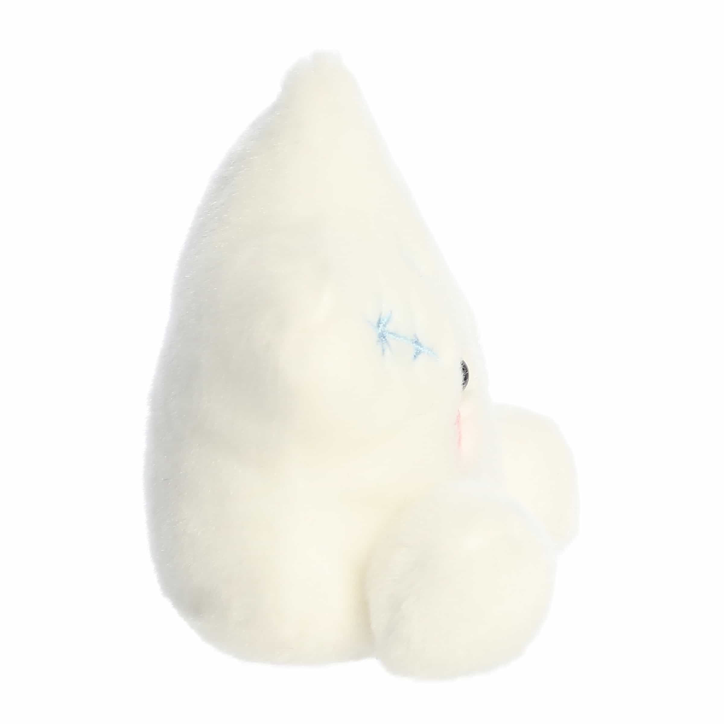 Aurora® - Palm Pals™ - 5" Glisten Snowflake™