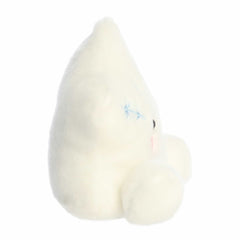 Aurora® - Palm Pals™ - 5" Glisten Snowflake™