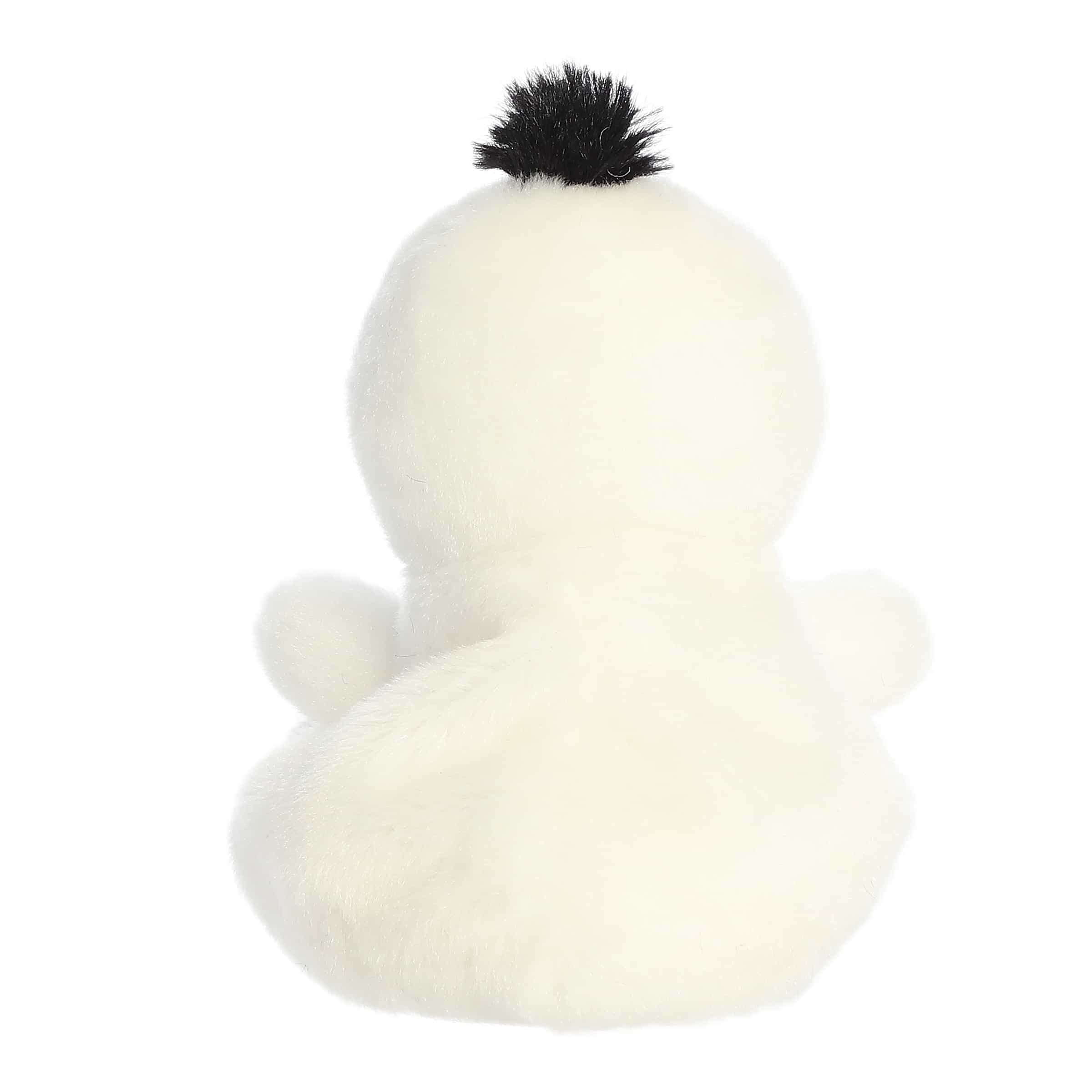 Aurora® - Palm Pals™ - 5" Freeze Snowman™