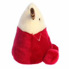 Aurora® - Palm Pals™ - 5" Cassia Hot Cocoa™