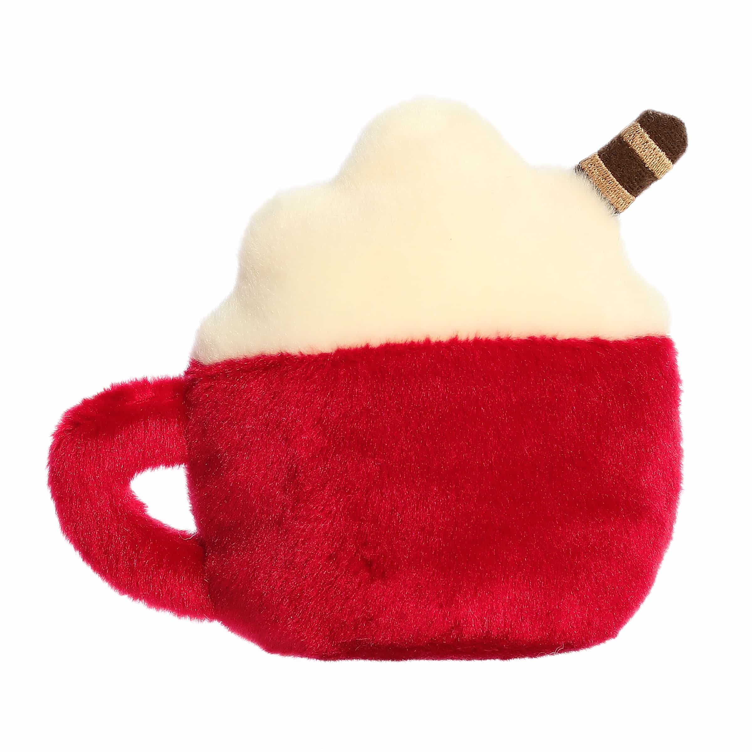 Aurora® - Palm Pals™ - 5" Cassia Hot Cocoa™