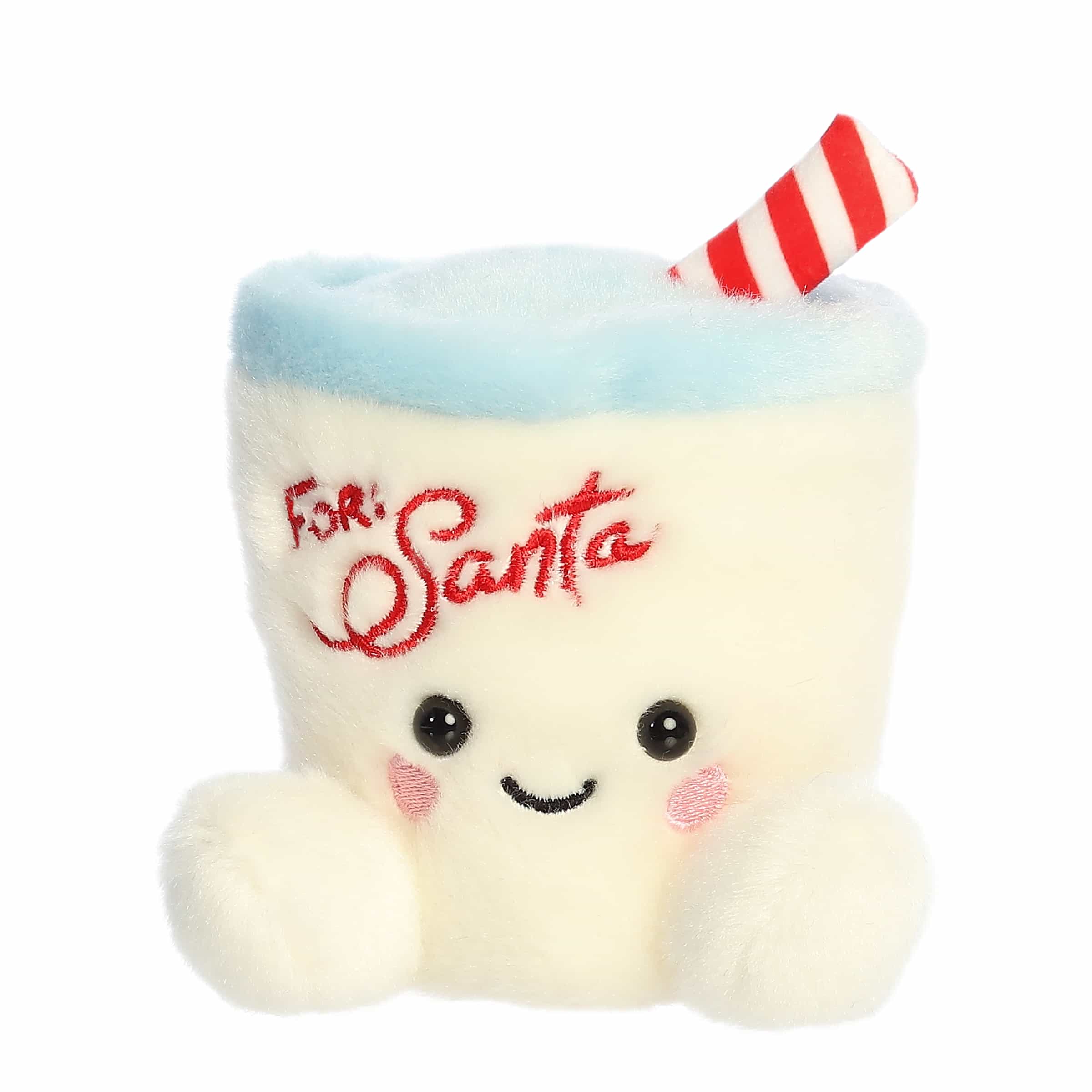 Aurora® - Palm Pals™ - 5" Kris Milk™