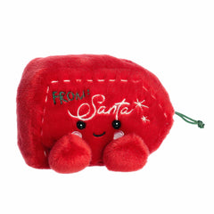 Aurora® - Palm Pals™ - 5" Eudora Gift Tag™