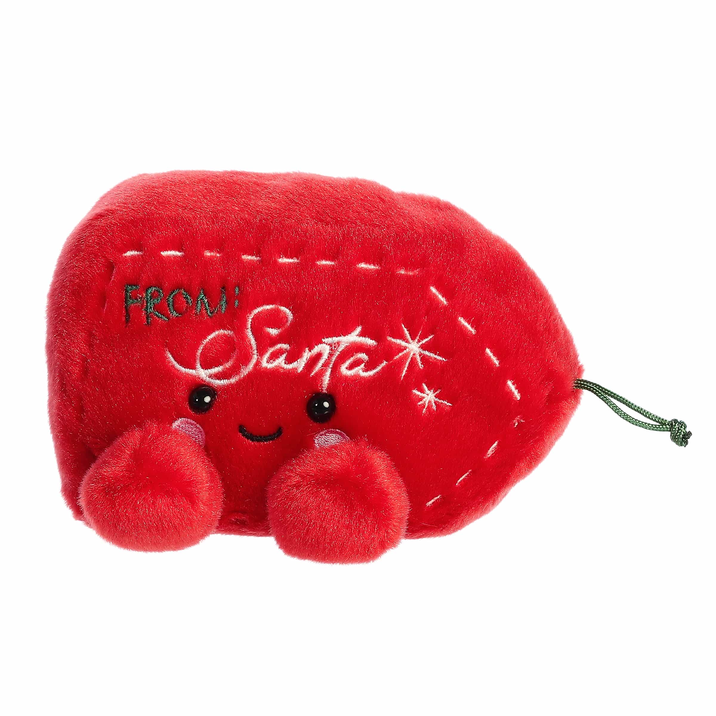 Aurora® - Palm Pals™ - 5" Eudora Gift Tag™