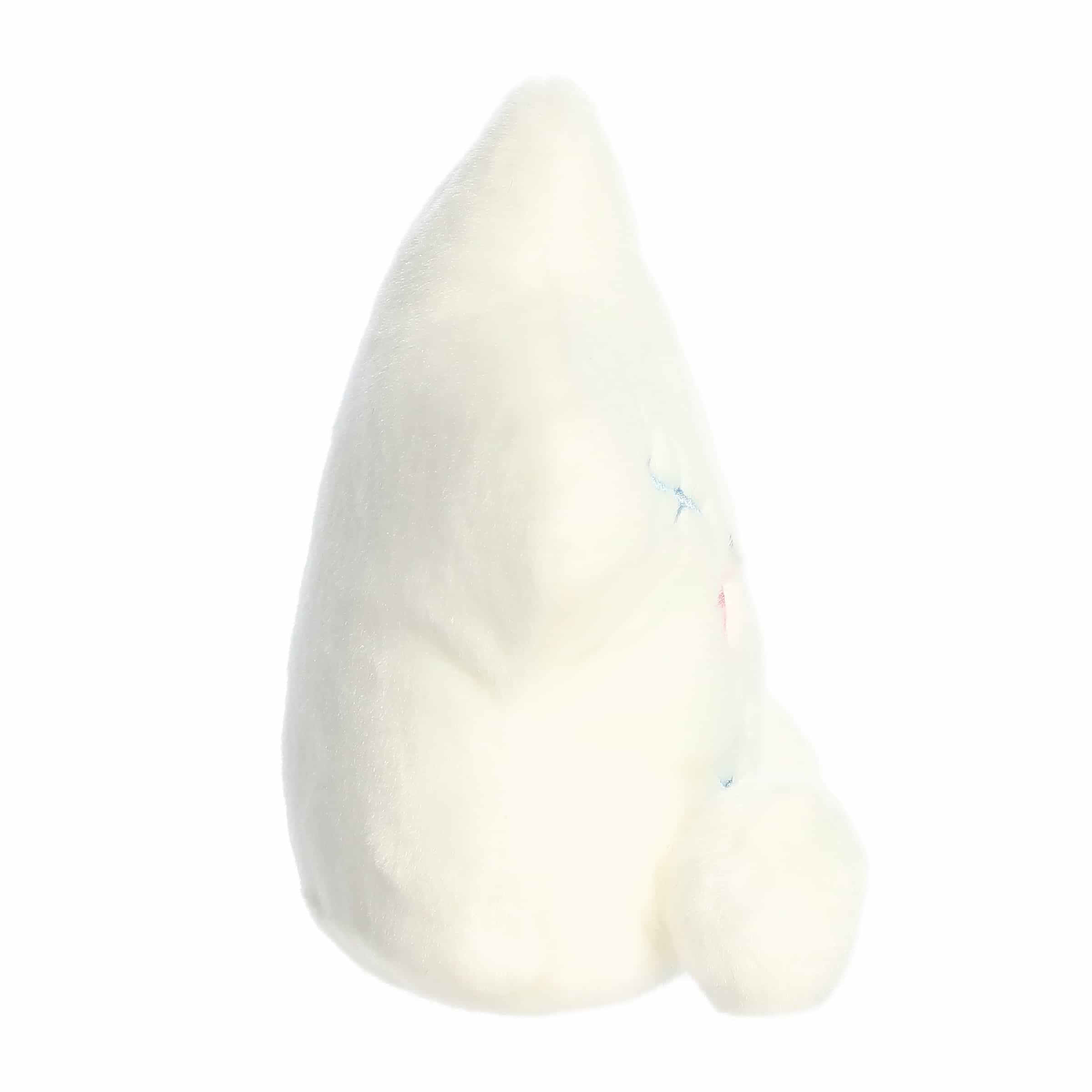 Aurora® - Palm Pals™ - Glisten Snowflake™
