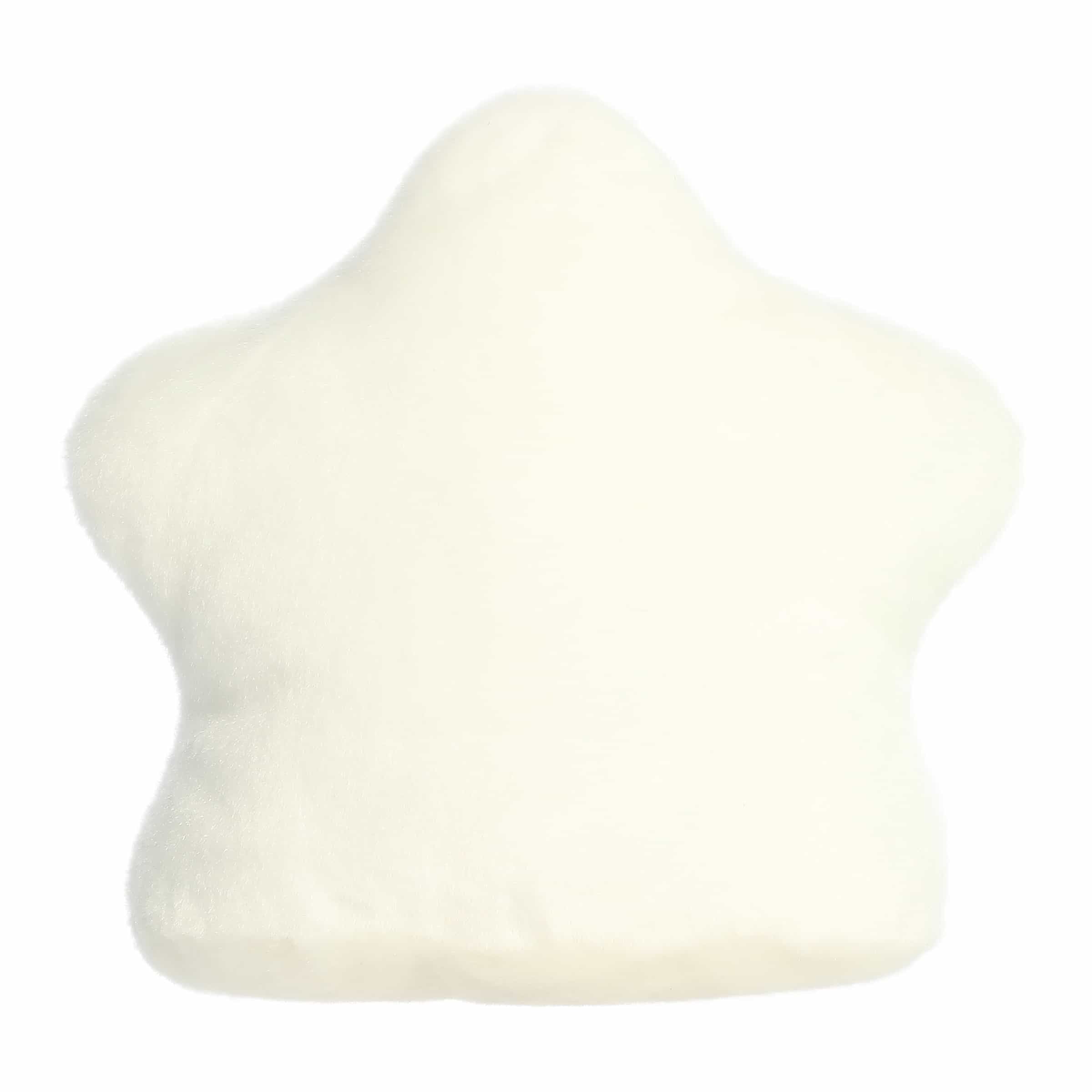 Aurora® - Palm Pals™ - Glisten Snowflake™