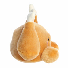 Aurora® - Palm Pals™ - 5" Wishbone Turkey™
