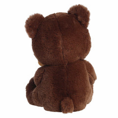 Aurora® - Holiday - 10" Barista Bear™