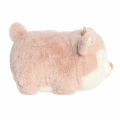 Aurora® - Spudsters™ - 10" Pinkee Reindeer™