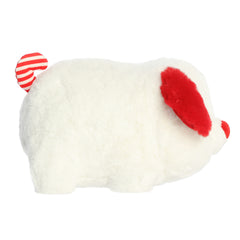 Aurora® - Spudsters™ - 10" Candy Cane Pup™