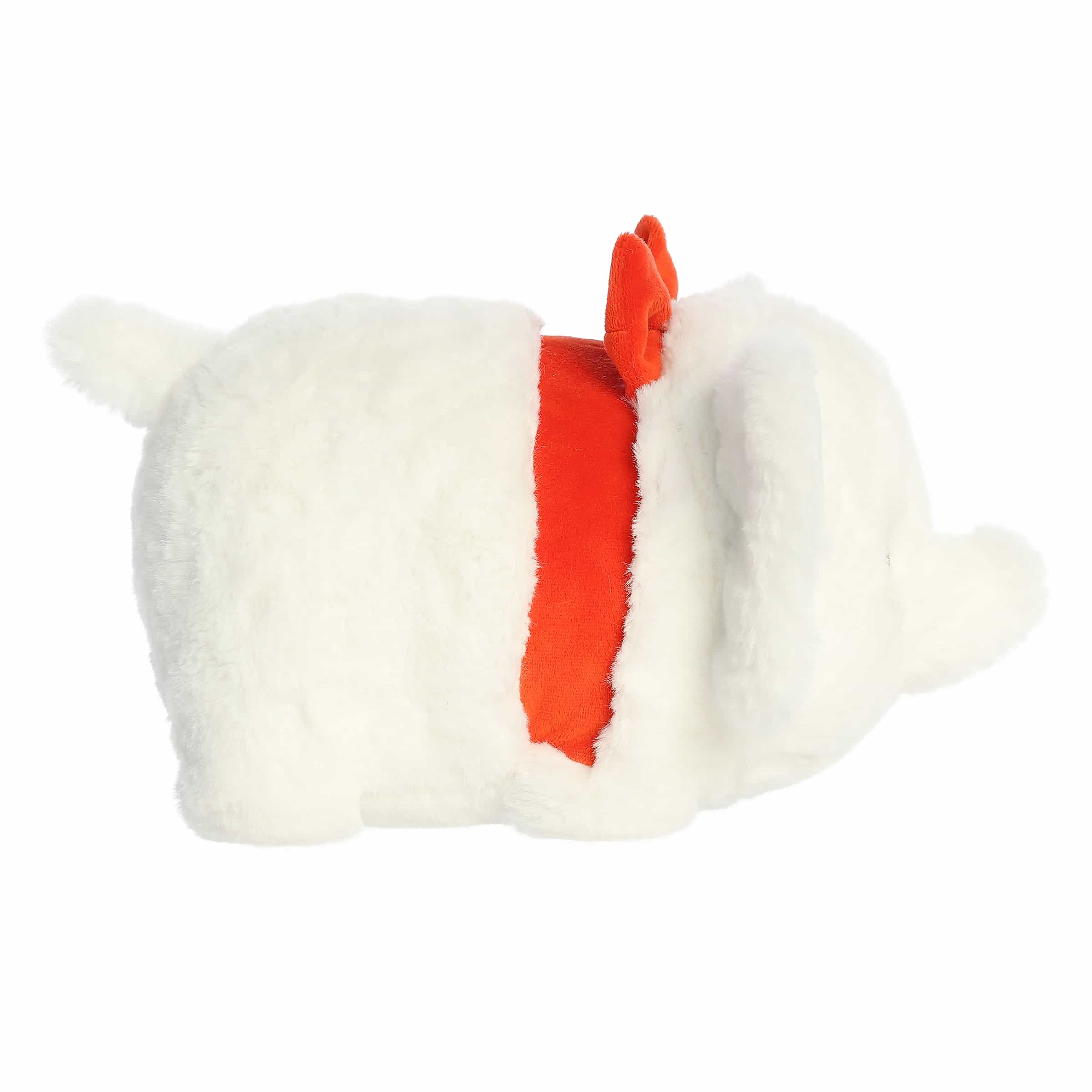 Aurora® - Spudsters™ - 10" Winnie White Elephant™