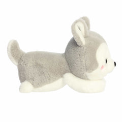 Aurora® - Too Cute™ - 9" Hugo Husky™