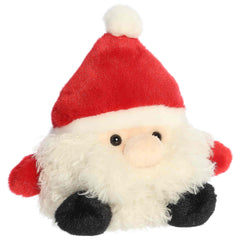 Aurora® - Palm Pals™ - 5" Jolly St. Nick™