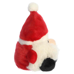 Aurora® - Palm Pals™ - 5" Jolly St. Nick™