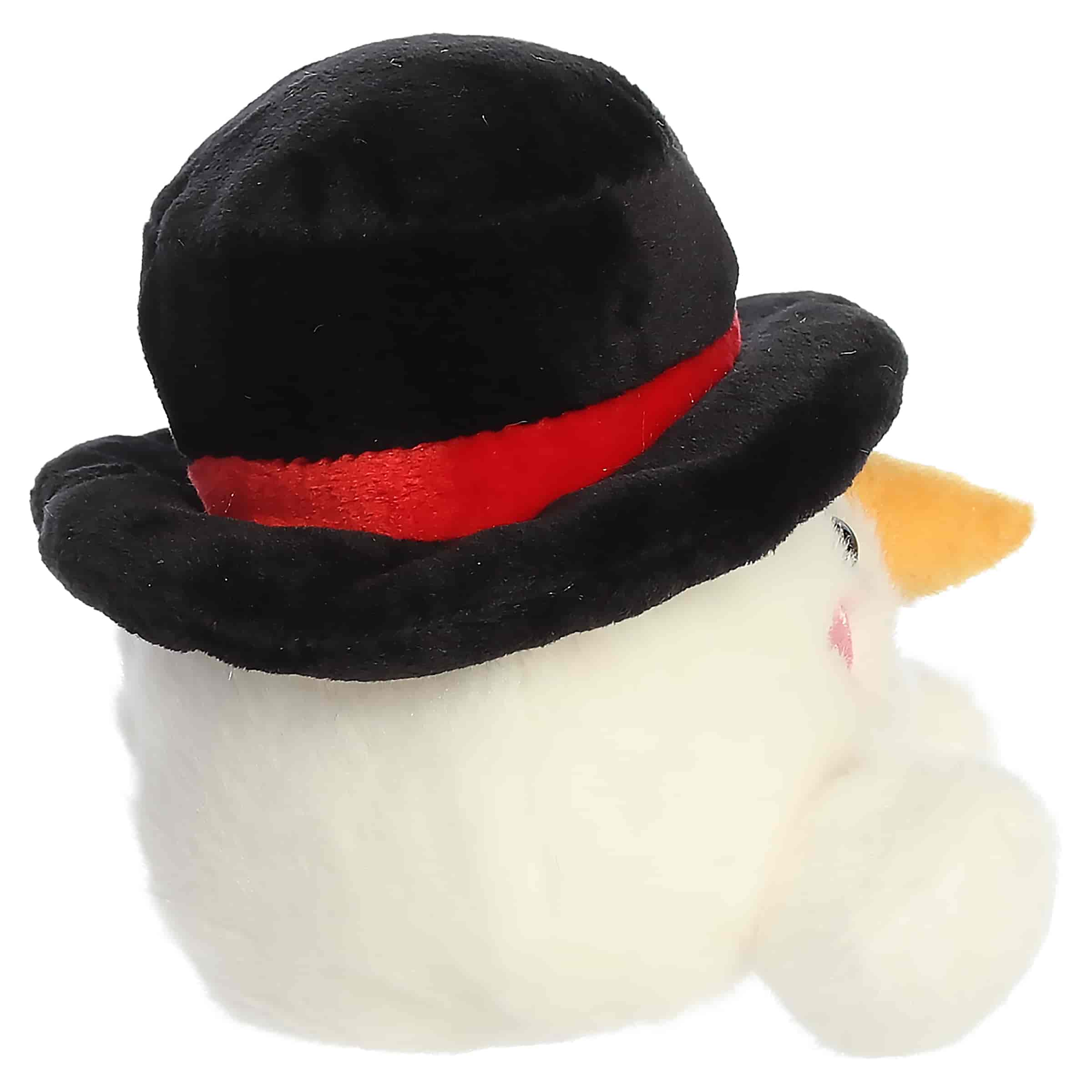 Aurora® - Palm Pals™ - 4.5" Sven Snowman™