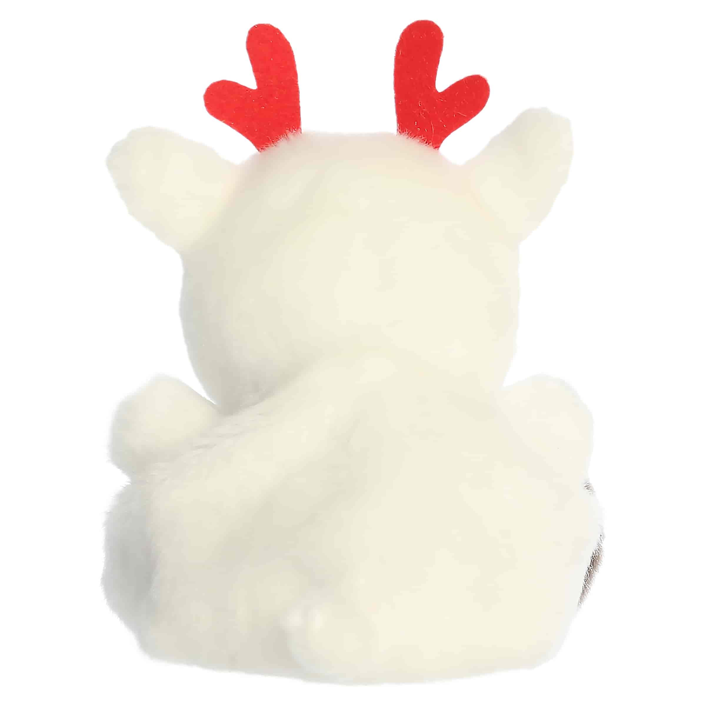Aurora® - Palm Pals™ - 5