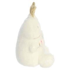 Aurora® - Palm Pals™ - 5" Felicia Christmas Tree™