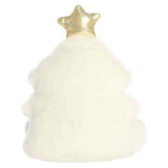 Aurora® - Palm Pals™ - 5" Felicia Christmas Tree™