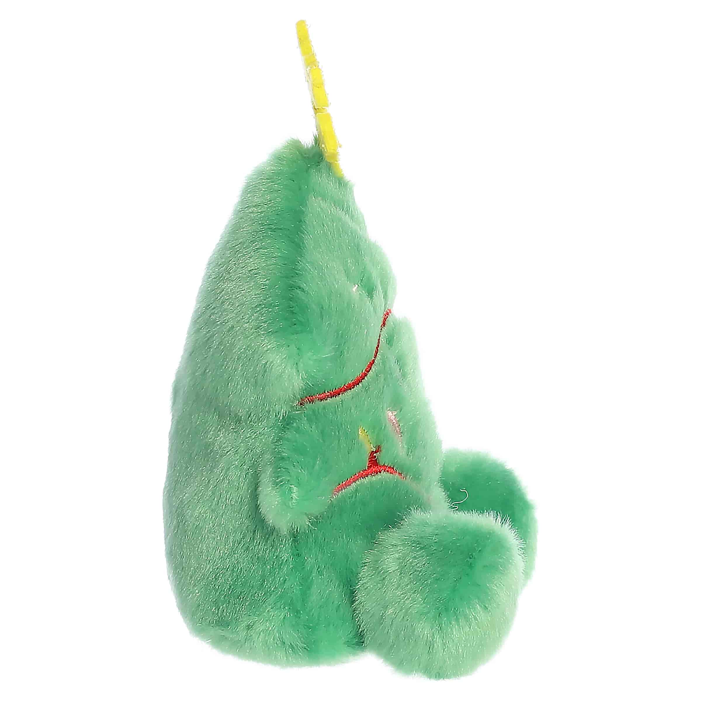 Aurora® - Palm Pals™ - 4" Balsam Christmas Tree™
