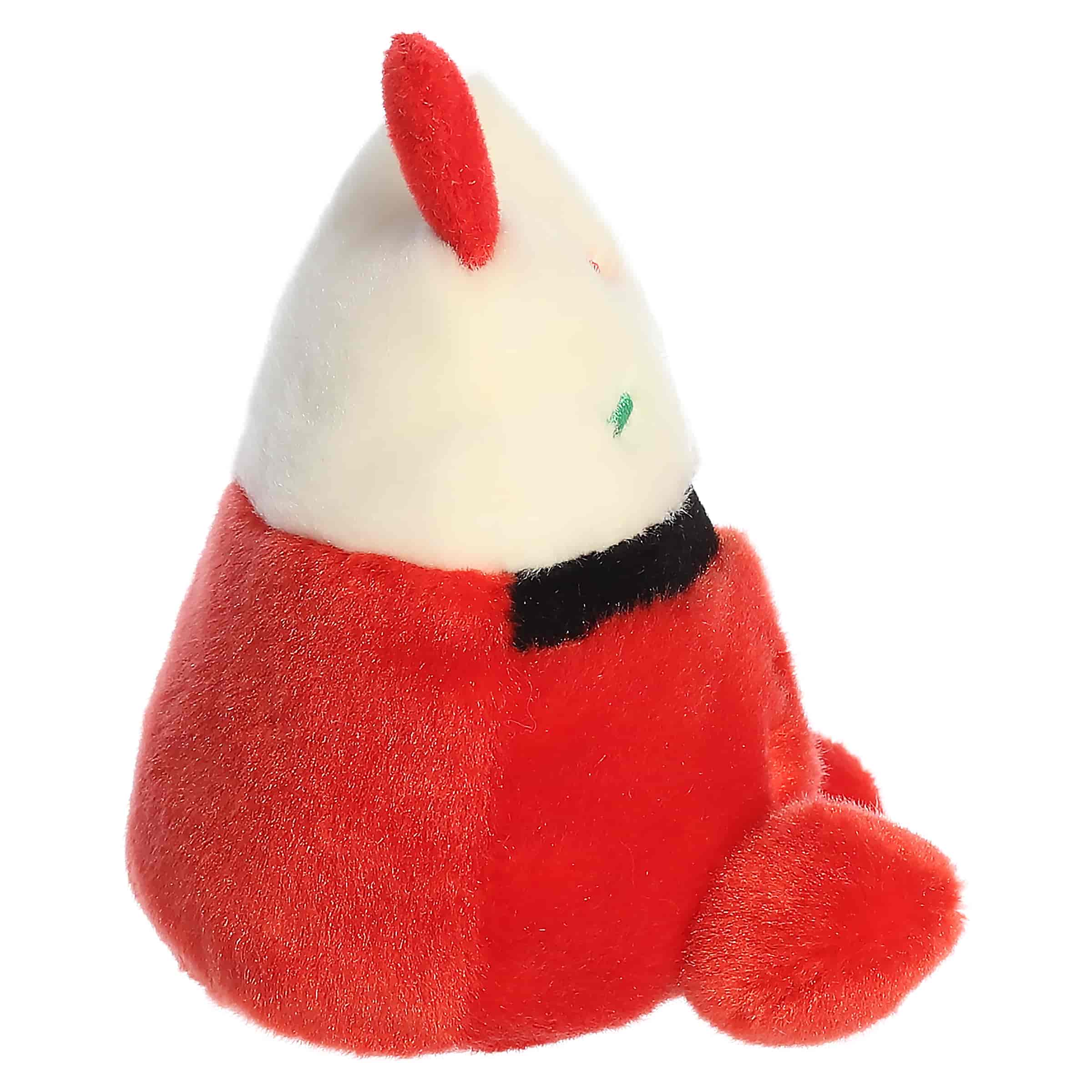 Aurora® - Palm Pals™ - 5.5" Klaas Santa Cocoa™