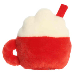 Aurora® - Palm Pals™ - 5.5" Klaas Santa Cocoa™
