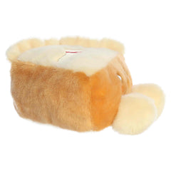 Aurora® - Palm Pals™ - 5" Crispin Apple Pie™