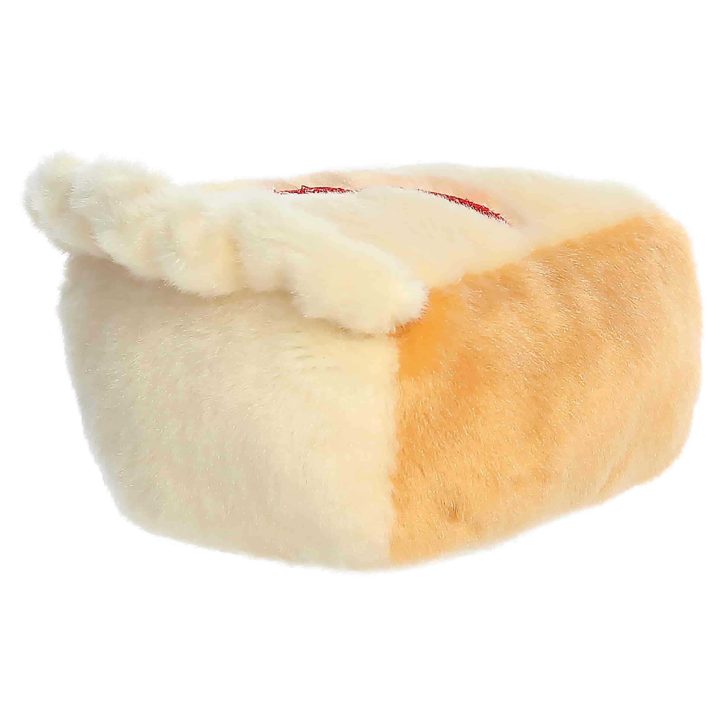 Aurora® - Palm Pals™ - 5" Crispin Apple Pie™