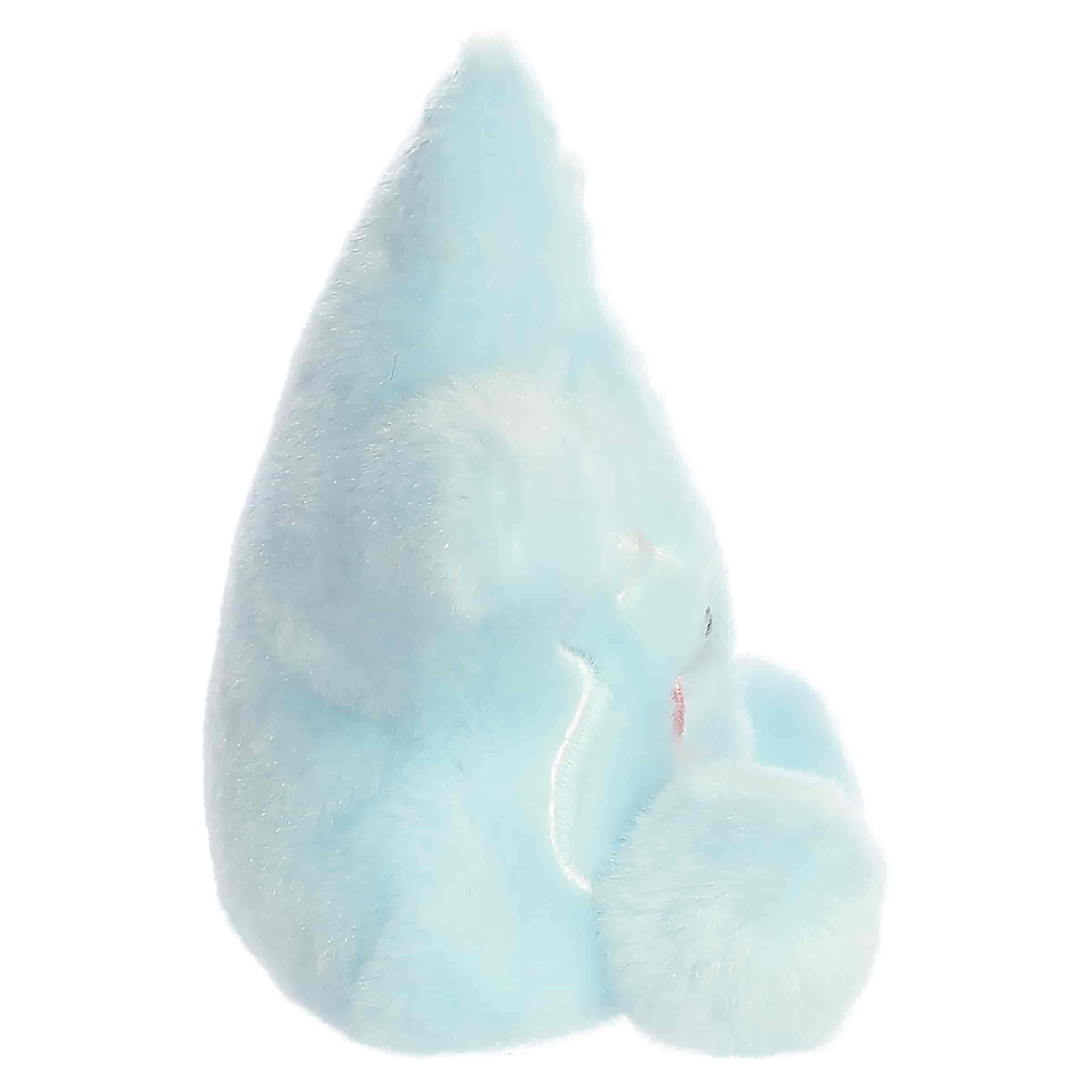 Aurora® - Palm Pals™ - 5" Lumi Snow Star™