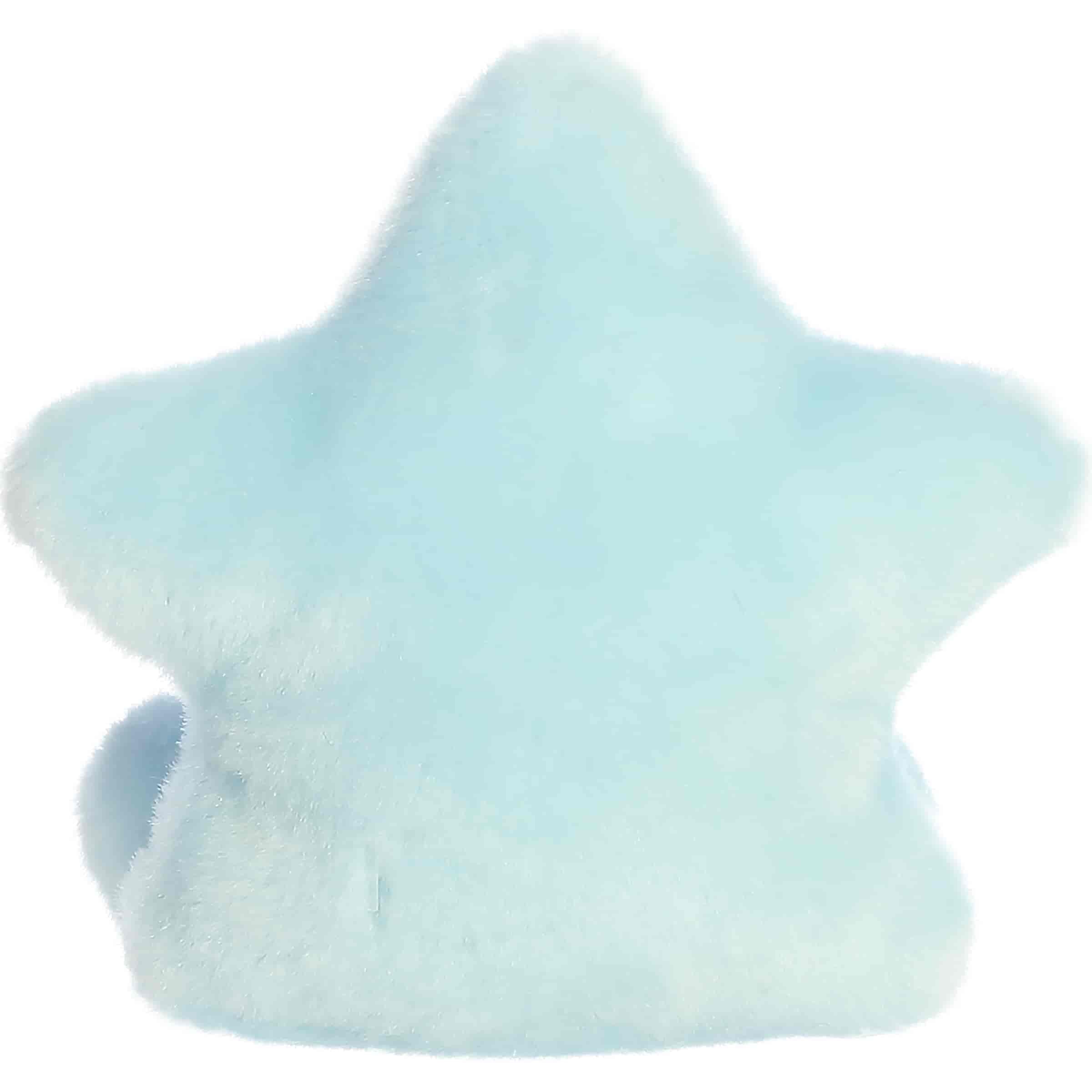 Aurora® - Palm Pals™ - 5" Lumi Snow Star™