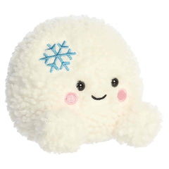 Aurora® - Palm Pals™ - 4.5" Chuck Snowball™