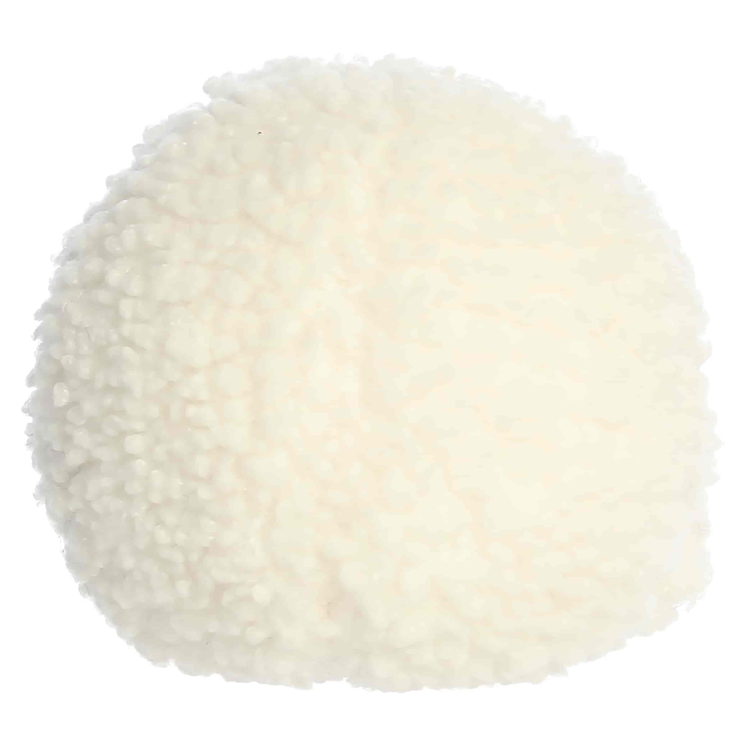 Aurora® - Palm Pals™ - 4.5" Chuck Snowball™