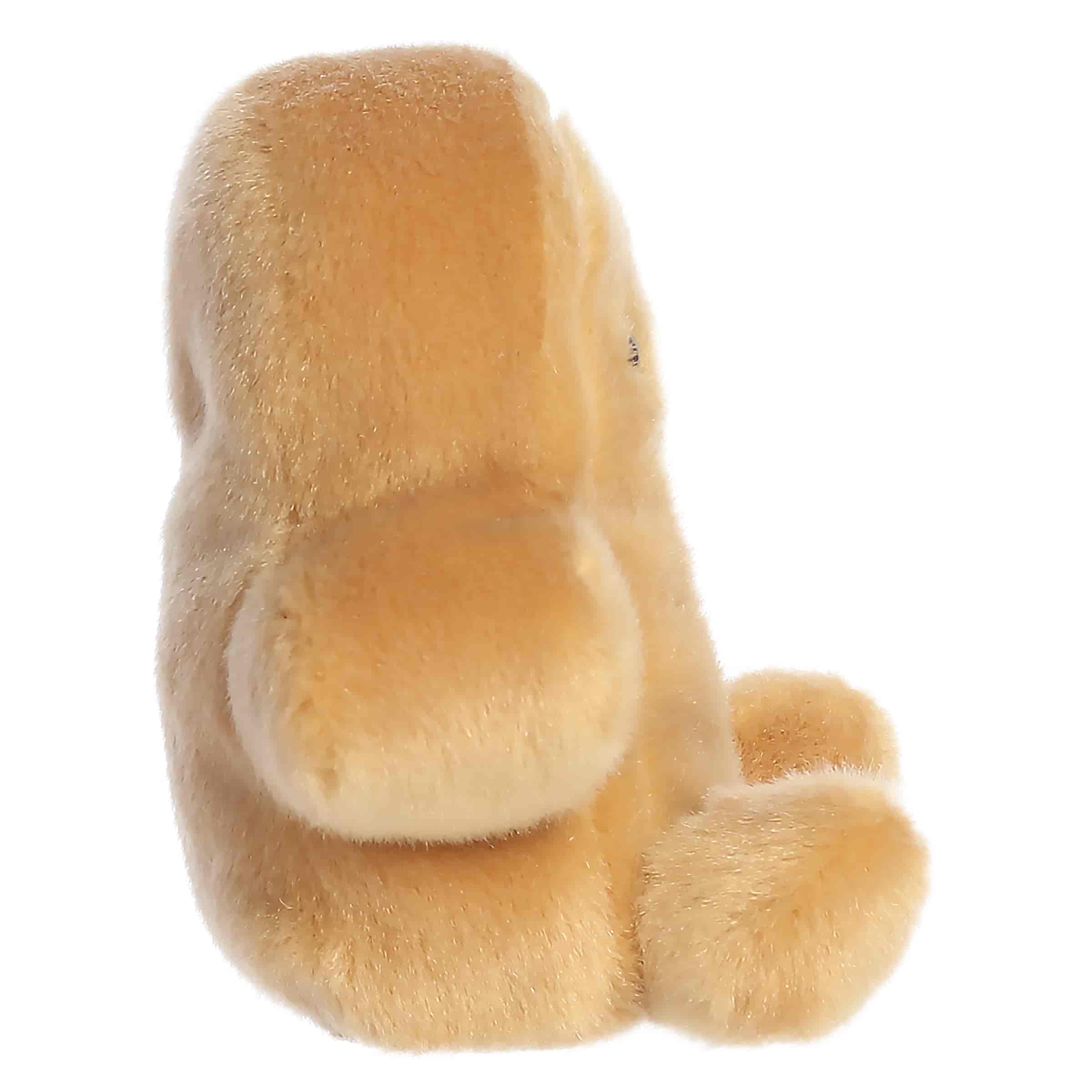 Aurora® - Palm Pals™ - 5" Gio Gingerbread Man™