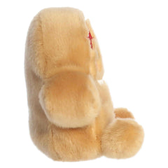Aurora® - Palm Pals™ - 5" Gia Gingerbread Girl™