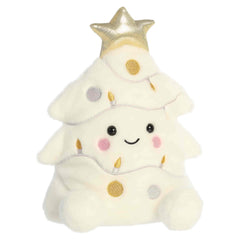 Aurora® - Palm Pals™ Party Sized - Felicia Christmas Tree™