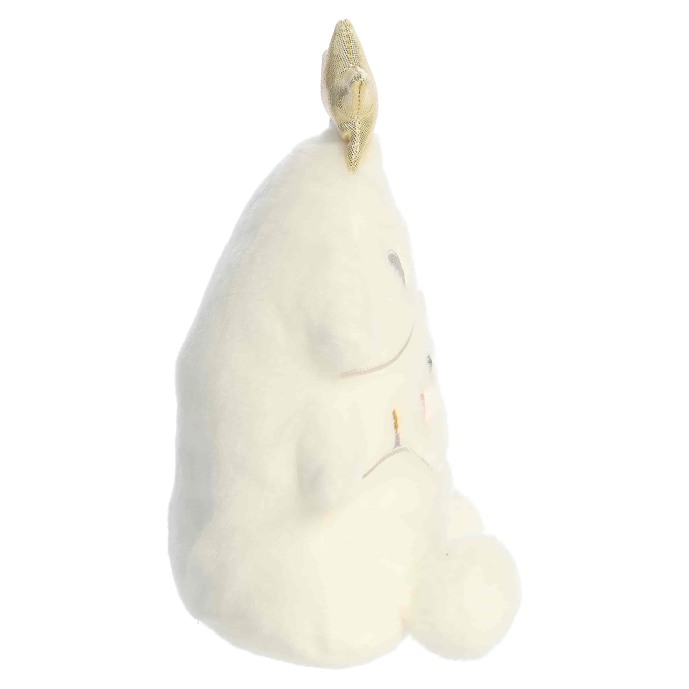 Aurora® - Palm Pals™ Party Sized - Felicia Christmas Tree™