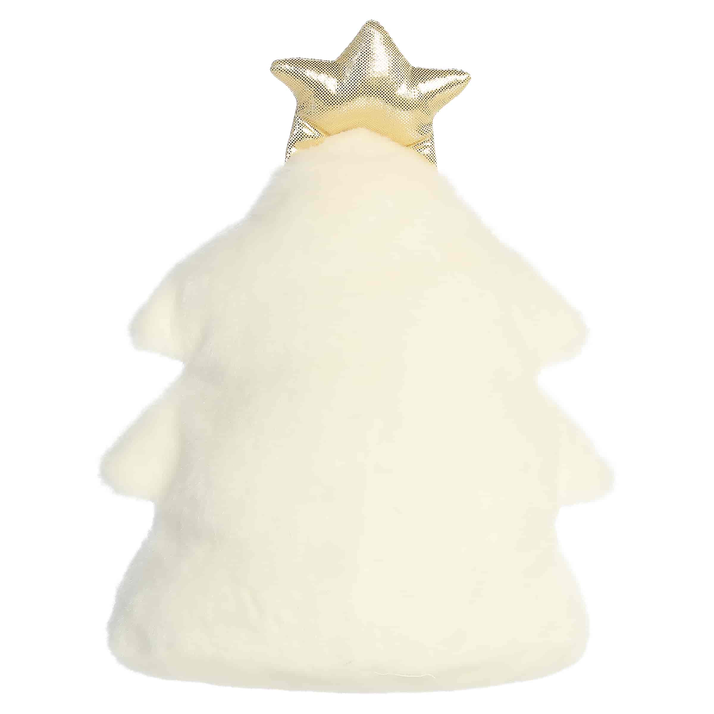 Aurora® - Palm Pals™ Party Sized - Felicia Christmas Tree™