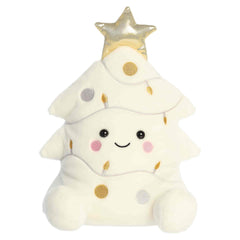 Aurora® - Palm Pals™ Party Sized - Felicia Christmas Tree™