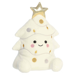 Aurora® - Palm Pals™ Party Sized - Felicia Christmas Tree™