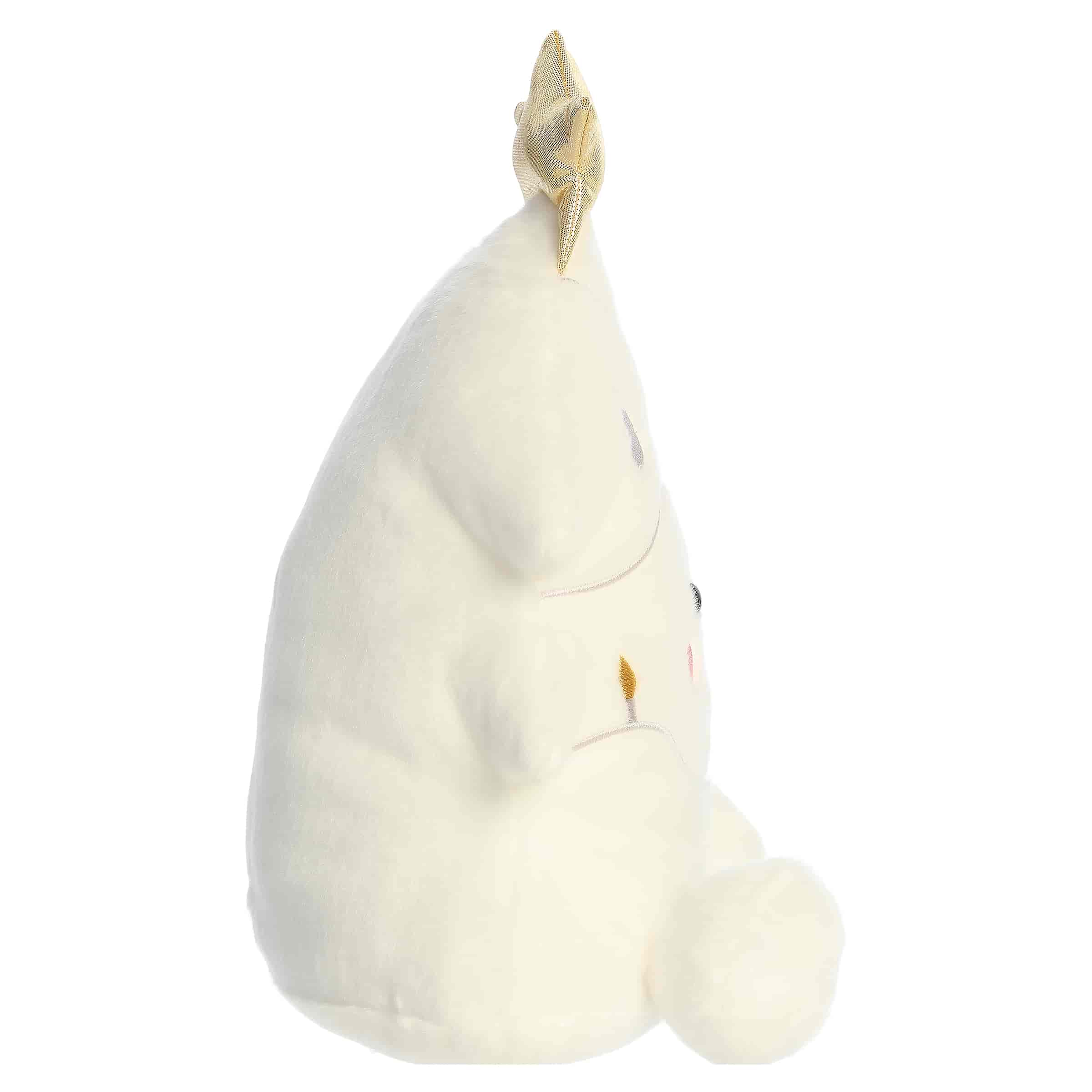 Aurora® - Palm Pals™ Party Sized - Felicia Christmas Tree™