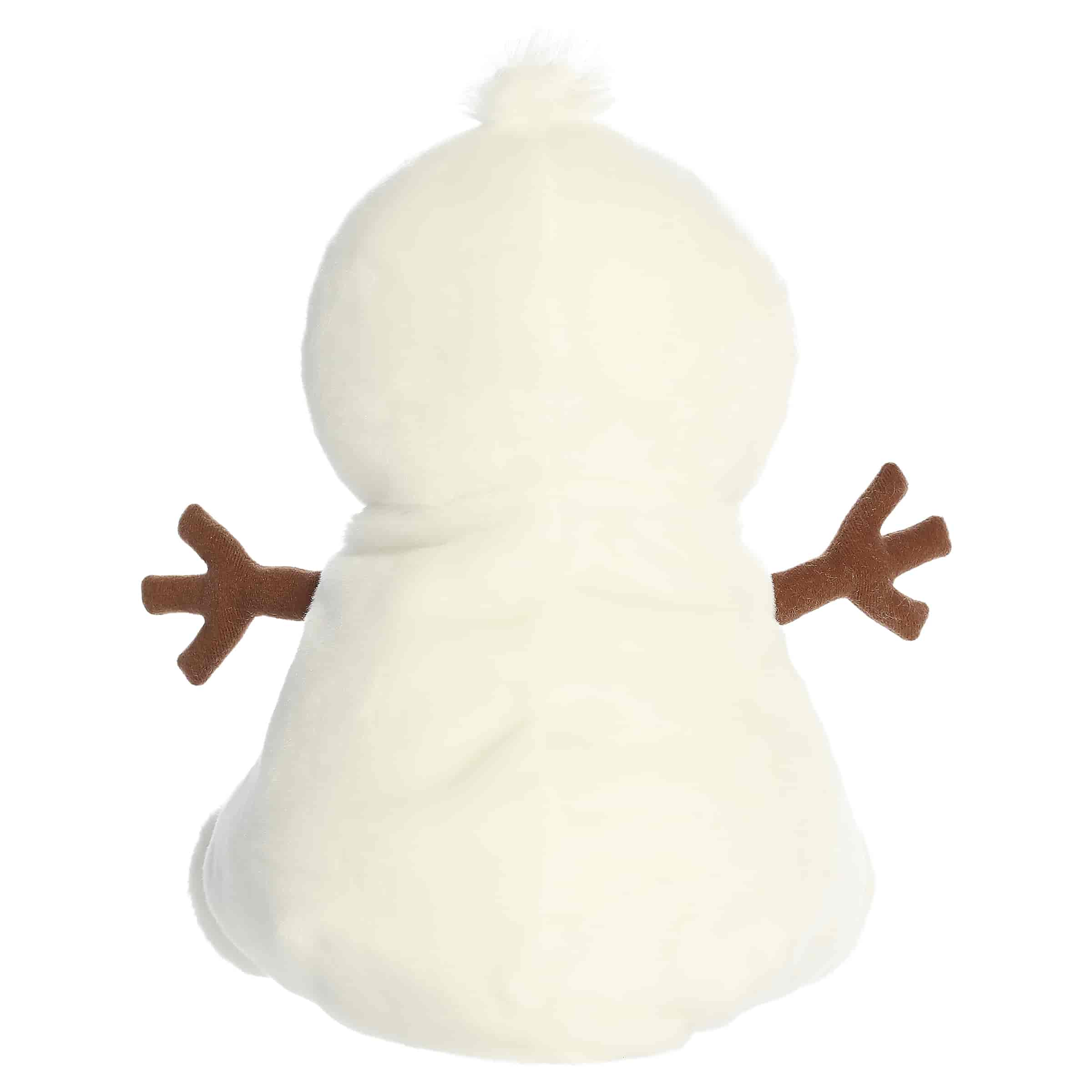 Aurora® - Palm Pals™ Party Sized - Twig Snowman™