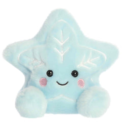 Aurora® - Palm Pals™ Party Sized - Lumi Snow Star™