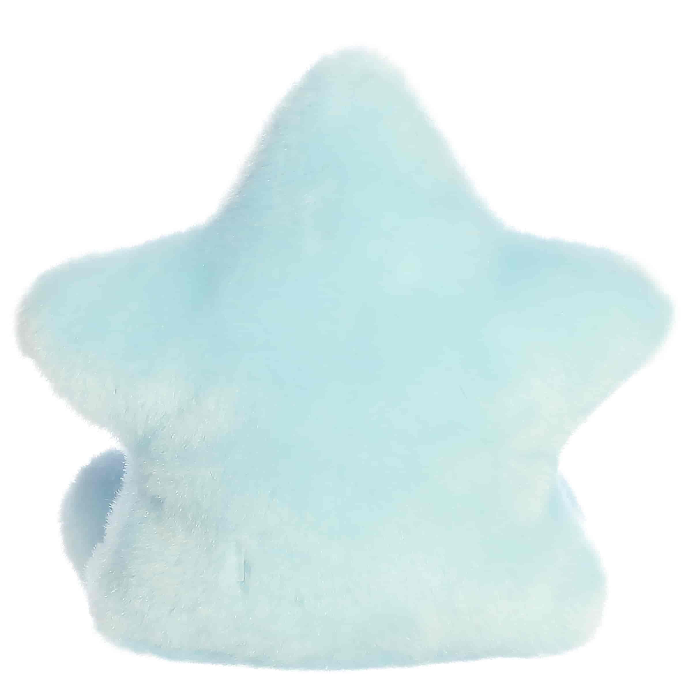 Aurora® - Palm Pals™ Party Sized - Lumi Snow Star™