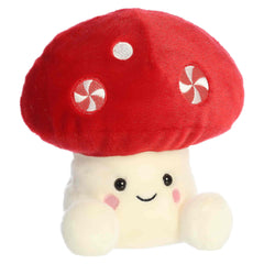 Aurora® - Palm Pals™ Party Sized - Tim Peppermint Mushroom™