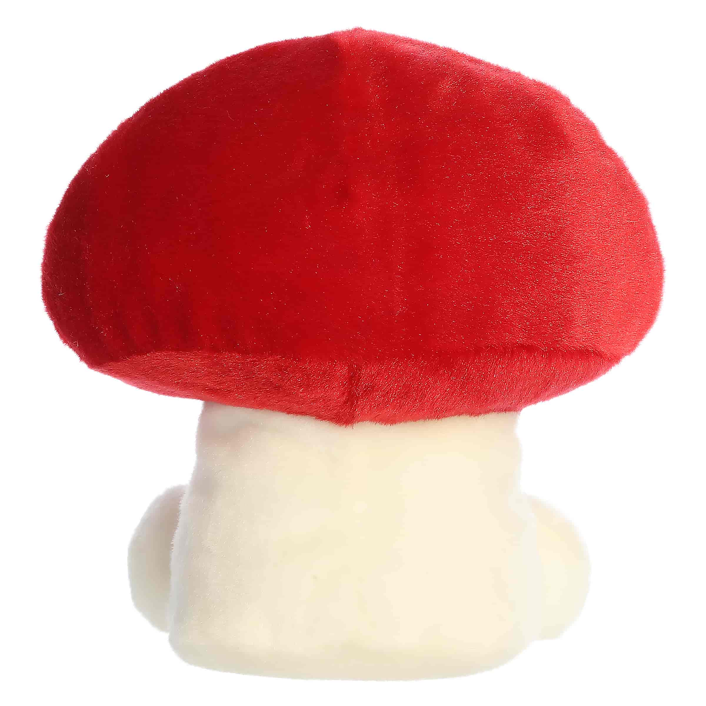 Aurora® - Palm Pals™ Party Sized - Tim Peppermint Mushroom™