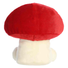 Aurora® - Palm Pals™ Party Sized - Tim Peppermint Mushroom™